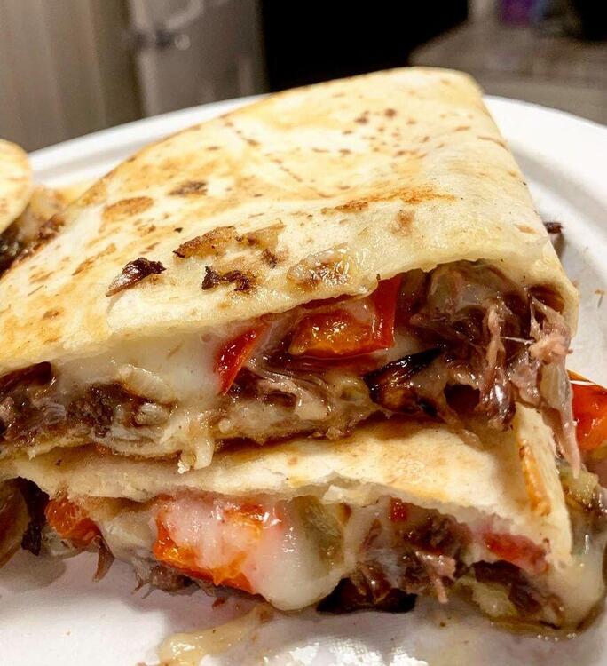 roast beef quesadillas.jpg