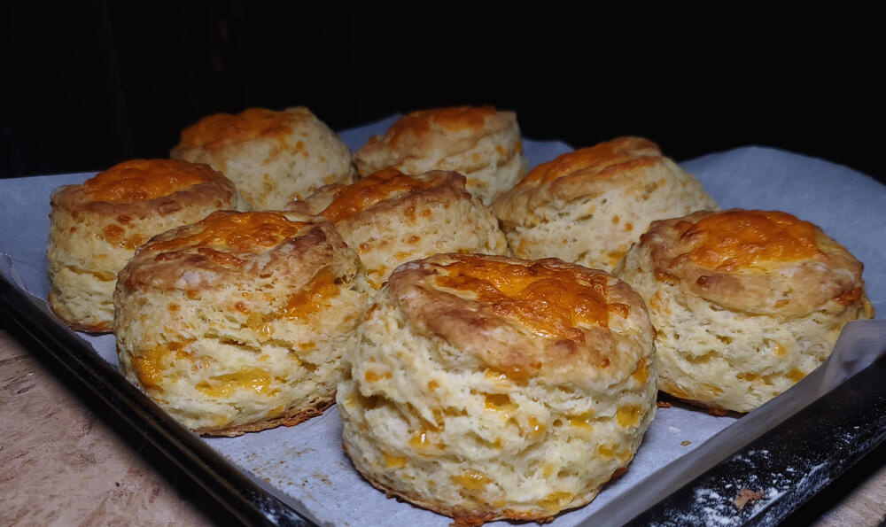 1402943863_ButtermilkbiscuitsSeptember13th20201.thumb.jpg.7bfea595fa478dfac66562809fd059ee.jpg