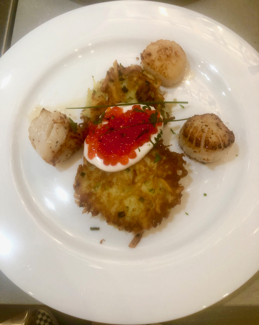 1596417852_Potatopancakesikurascallops09-25.jpeg.7f7c6ed98fdc6936c69b3d18665f3962.jpeg