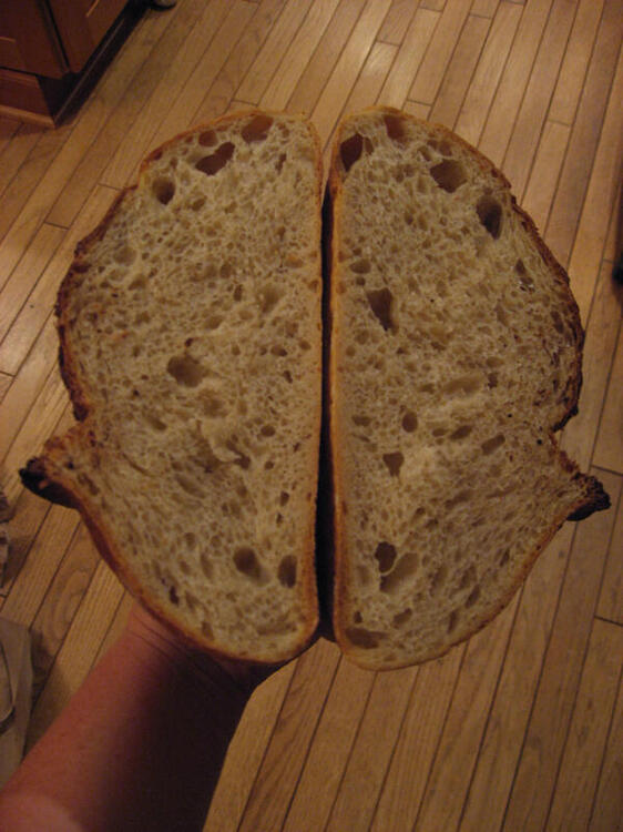 161992172_IMG_6273-2020July27-sourdoughbread-sliced.thumb.jpg.3b429acc4aec76801abb4bf0b9702166.jpg