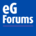 forums.egullet.org