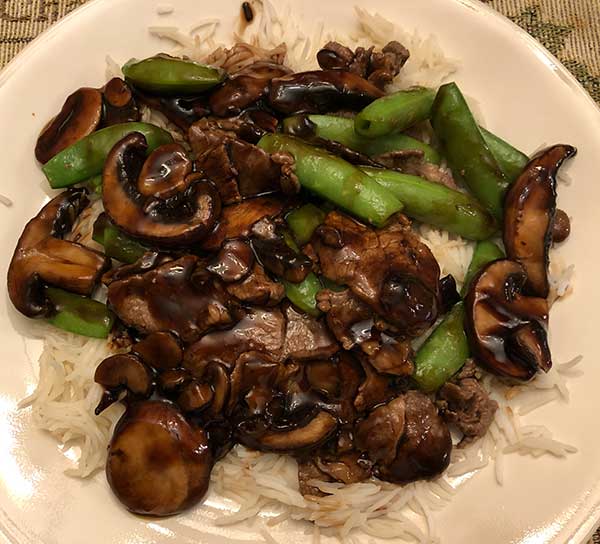 beef-snap-peas.jpg.a27fefc024bad5e0792a1a022041e07d.jpg