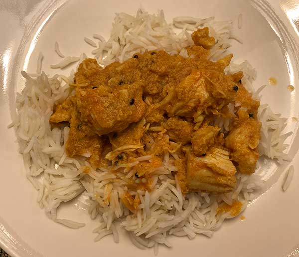 curry-chicken.jpg.afdc81d3660b21966747d7a88acad2db.jpg