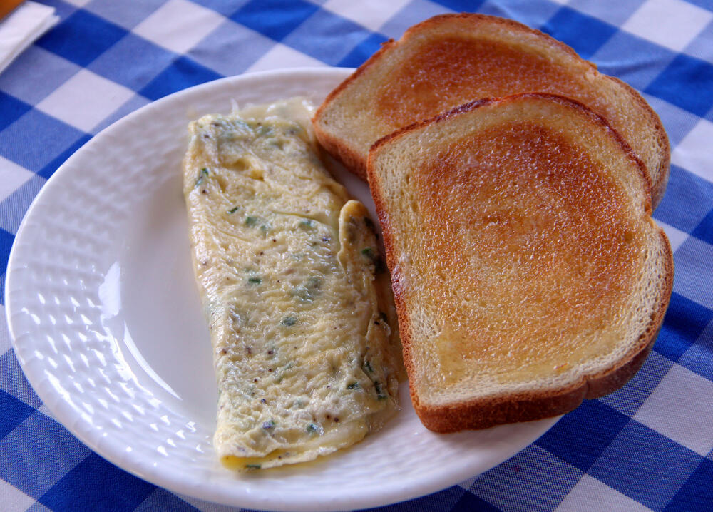 omelet.thumb.jpg.9eda2fcb80c2fd2818f4ef0228c54c96.jpg