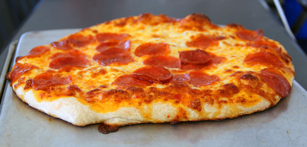 pepperoni.thumb.jpg.59f995055dbf008807a194108a8eca5d.jpg