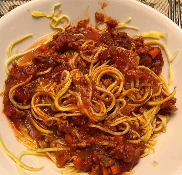 red-sauce-yoodles.jpg.96cd18f5b6ecfd7f7f518a8297216bfc.jpg