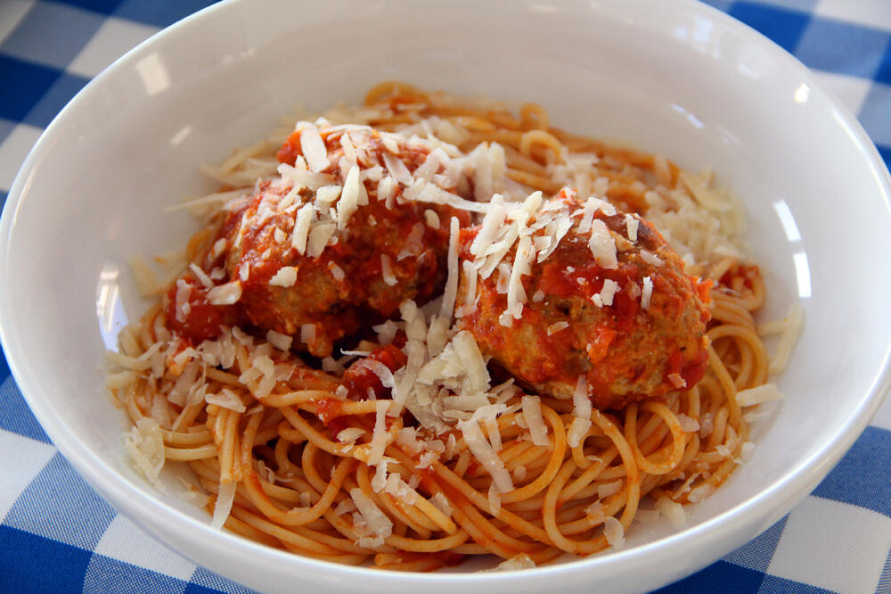 spagbol.thumb.jpg.edbff21ccfa98897fc4e0dea143cb632.jpg