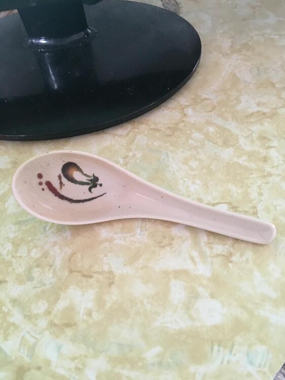 spoon.JPG
