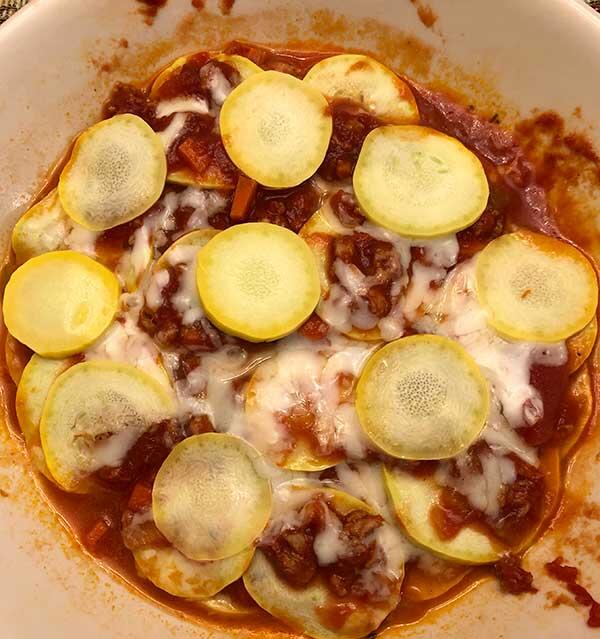 squash-lasagna.jpg.e7ce9cbdbe3bf0fd56be4d2ac91c8d9c.jpg