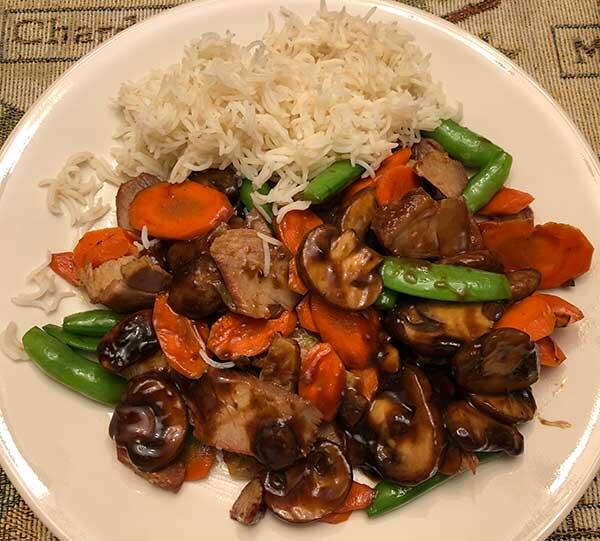 stir-fry24.jpg.92be38af823fe21314d9cc9beb90d6ea.jpg