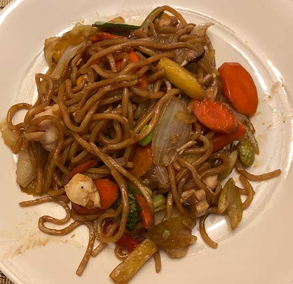 stir-fry25.jpg.3822f8685a580e3359530b416fc83b55.jpg