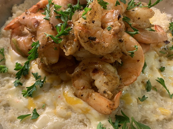 1003828944_ShrimpCheesyGrits2440.jpg.a903cc253e3768c868ffd598b81a00e8.jpg