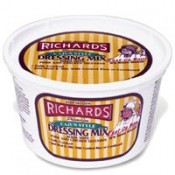 1308224433_Richards-Premium-Rice-Dressing-Mix-175x175.jpg.27d1ffa3fd487671fc20ee30f9cdf1a7.jpg