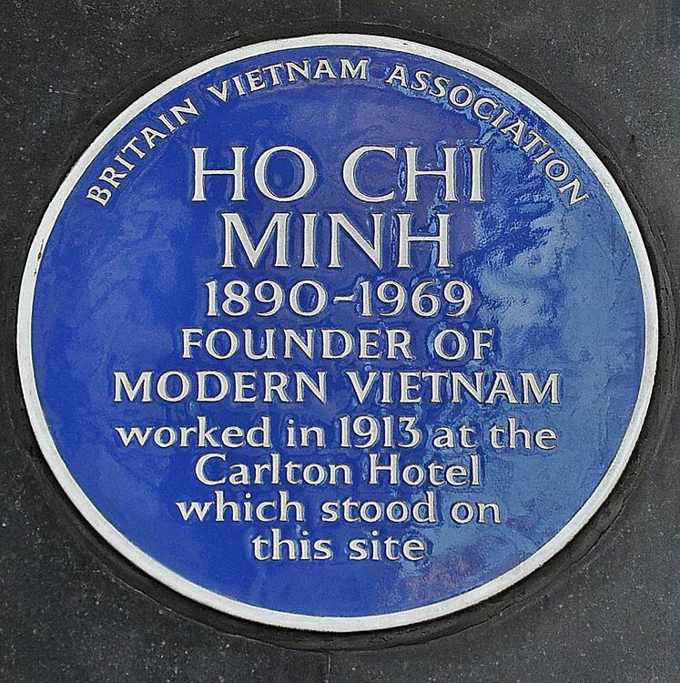 1659439027_Blue_plaque_Ho_Chi_Minh_Haymarket_London.thumb.jpg.09b2f17fe89c7f72a46ca392a362f3a9.jpg