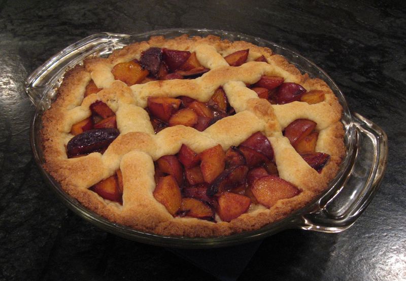 1712868989_IMG_6291-2020September6-plumandnectarinepie.jpg.2e9bffa3e05ab71c9715a51993813004.jpg