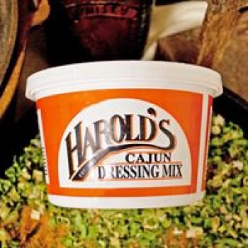 1856528868_Harolds-Cajun-Rice-Dressing-Mix-350x350.jpg.3e44c39ab8b591cb3556a6d2d6e09eed.jpg