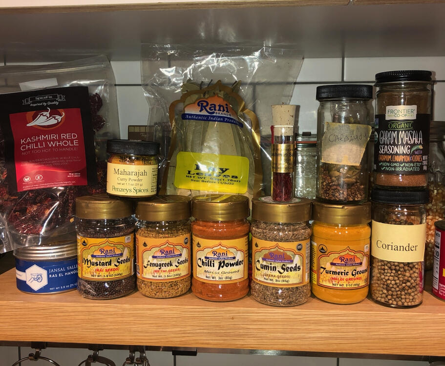 752875519_Indianspices10-17.thumb.jpeg.80b5b2b3749a01c22104b46c2860e253.jpeg