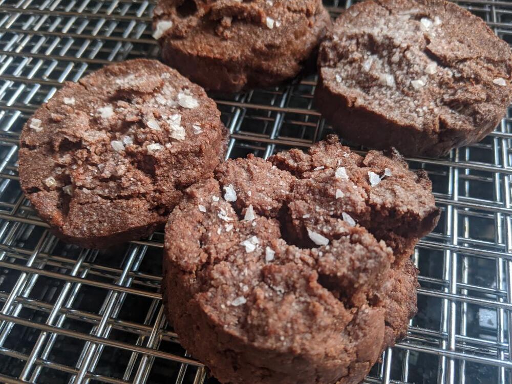 bien cuit buckwheat cookies.jpg