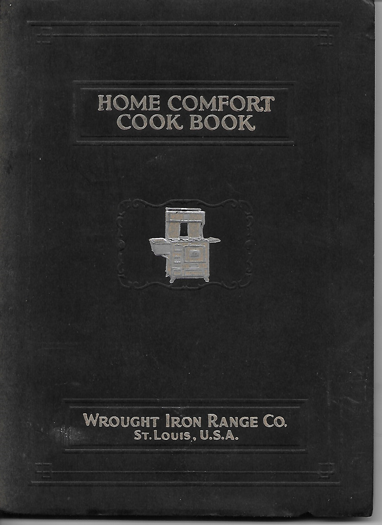 Home Comfort Cook Book.jpg