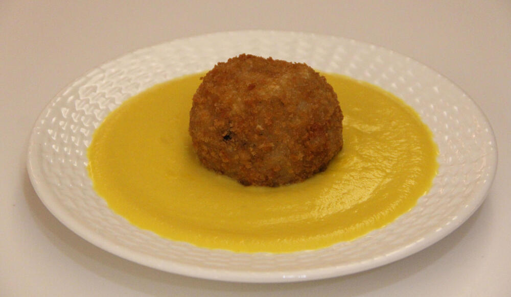 arancini.thumb.jpg.846b87ae42e1f9cc50b6b62b9ccdba13.jpg