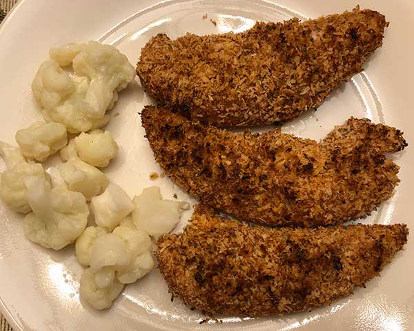 chicken-tenders.jpg.df15029b76522f631942475ff0fa0074.jpg