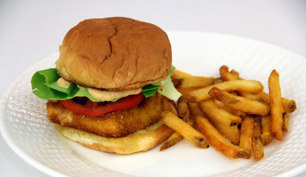 fishwich.thumb.jpg.c498fdc9ed0eaa467ccc8eb3b0549e26.jpg