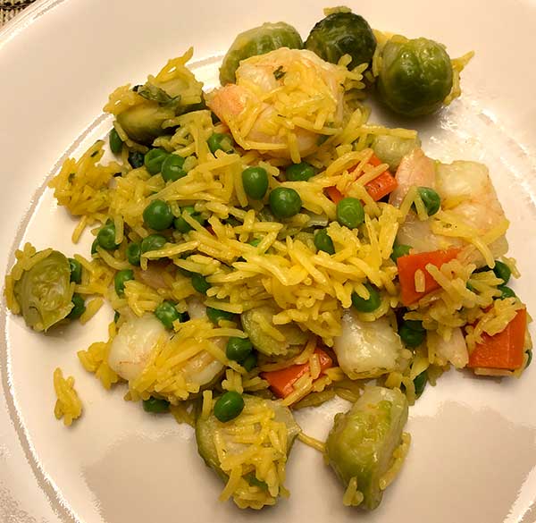 shrimp-yellow-rice.jpg.749e486e1e5e9e7cd0341cb7a1b0e3f7.jpg