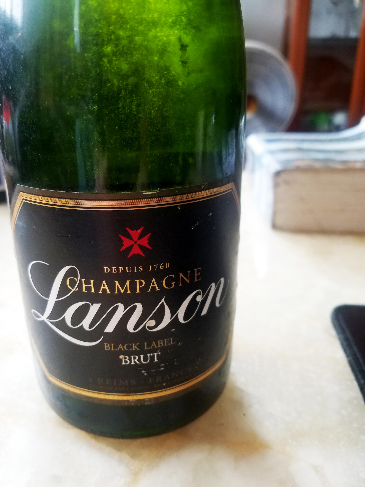 1106076189_LansonChampagne(2).thumb.jpg.cb1b87e8cc8992067135255caf0b26e5.jpg