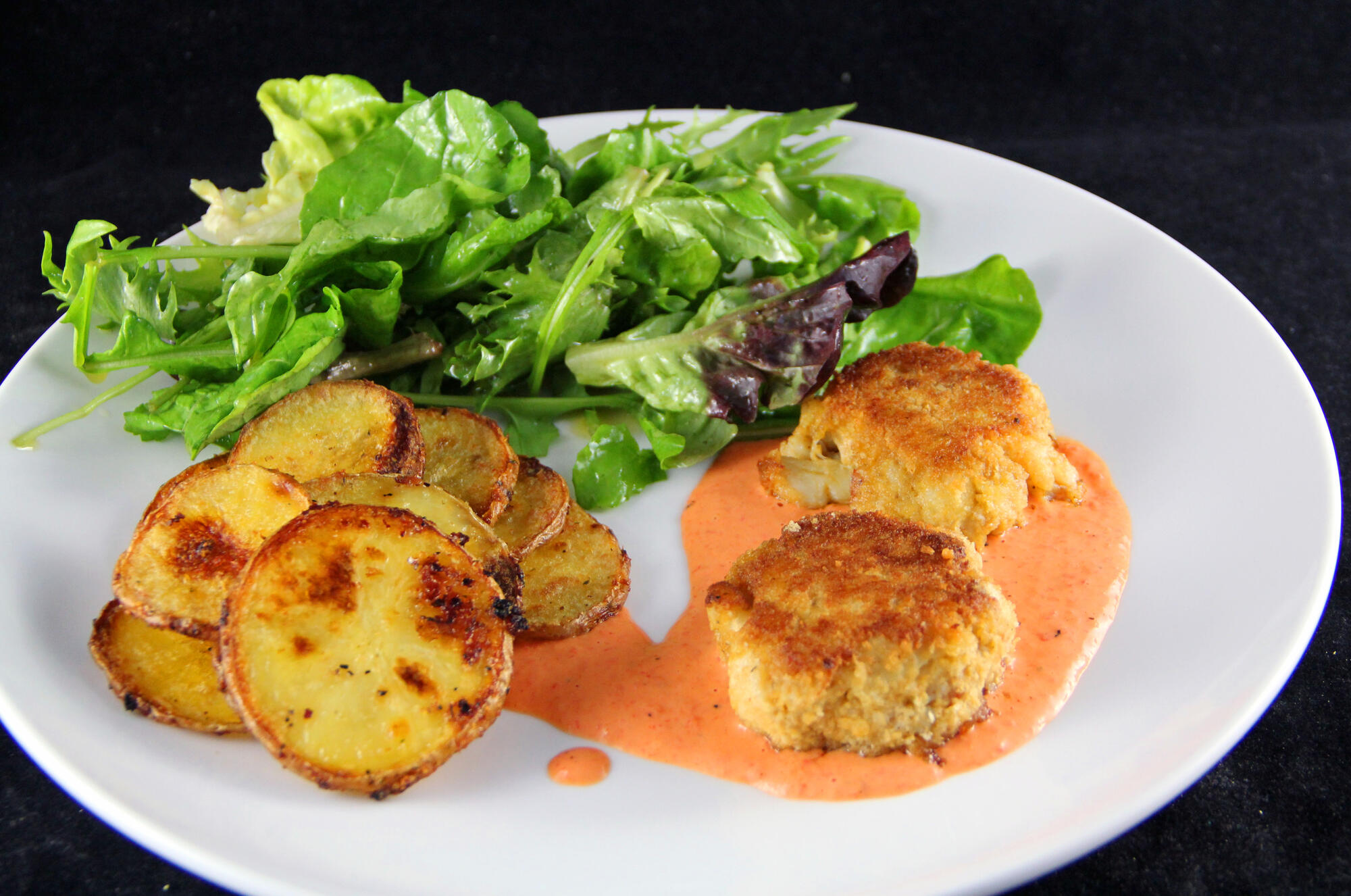 1590211552_crabcakes.thumb.jpg.dd4b0f80699def203d700ef3519e6e4c.jpg