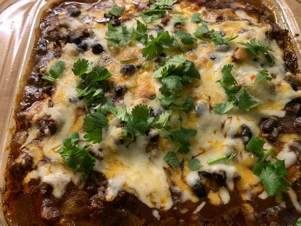 1797200290_BeefEnchilada2664.jpg.310193ba0636c0e0830299983a4aac3d.jpg