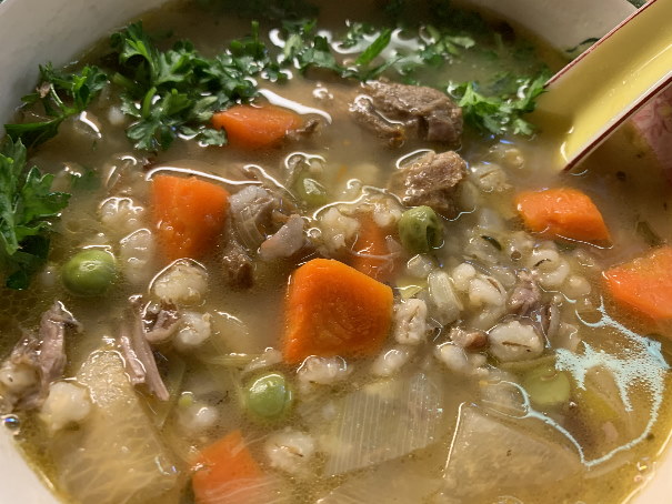 326715464_ScotchBroth2644.jpg.728c48f35591eb1955d6b3164bdf9f8b.jpg