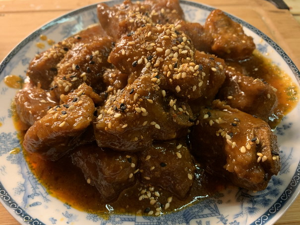 40344385_ToisanSpareribs2605.jpg.b5ee0be1cf877bc7b8cbd5b6328ce9d7.jpg