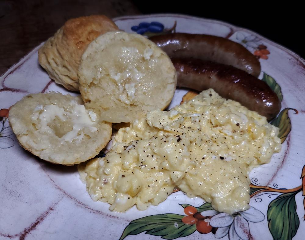 444629666_ScrambledeggwithsausageandbiscuitsNovember12th20201.thumb.jpg.79fc90ba00b16a54b738086204615121.jpg