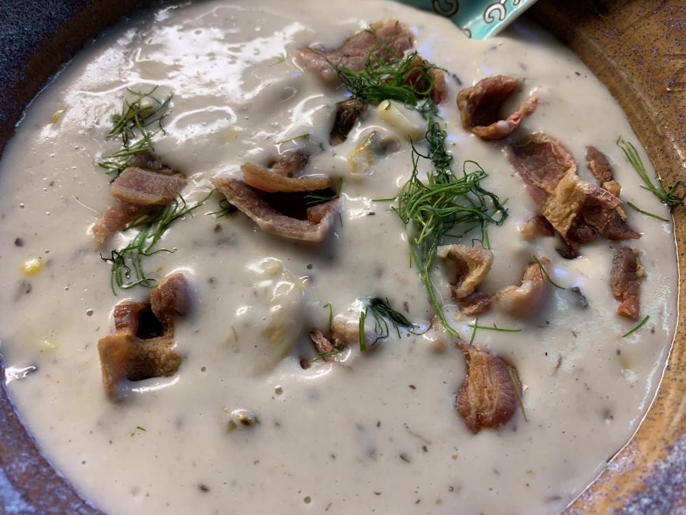 Clam Chowder E2584.jpg