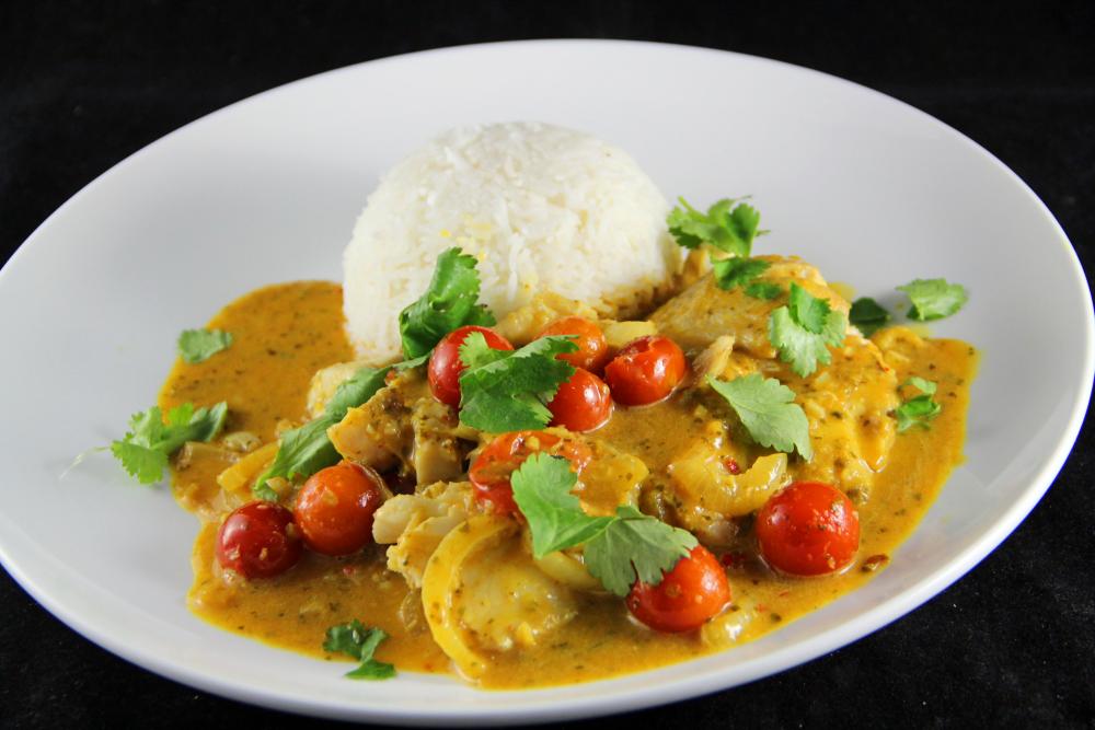 879729793_Thaifishcurry.thumb.jpg.f501aec28b6237ab2e197cfb45ca3fb6.jpg