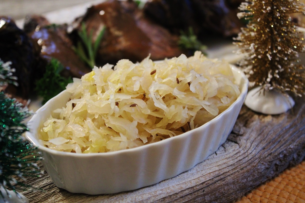 Caraway Sauerkraut.JPG