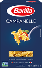 BB_Campanelle_pp.png.025474bf7fbf0d21b08bf3136d65d59c.png
