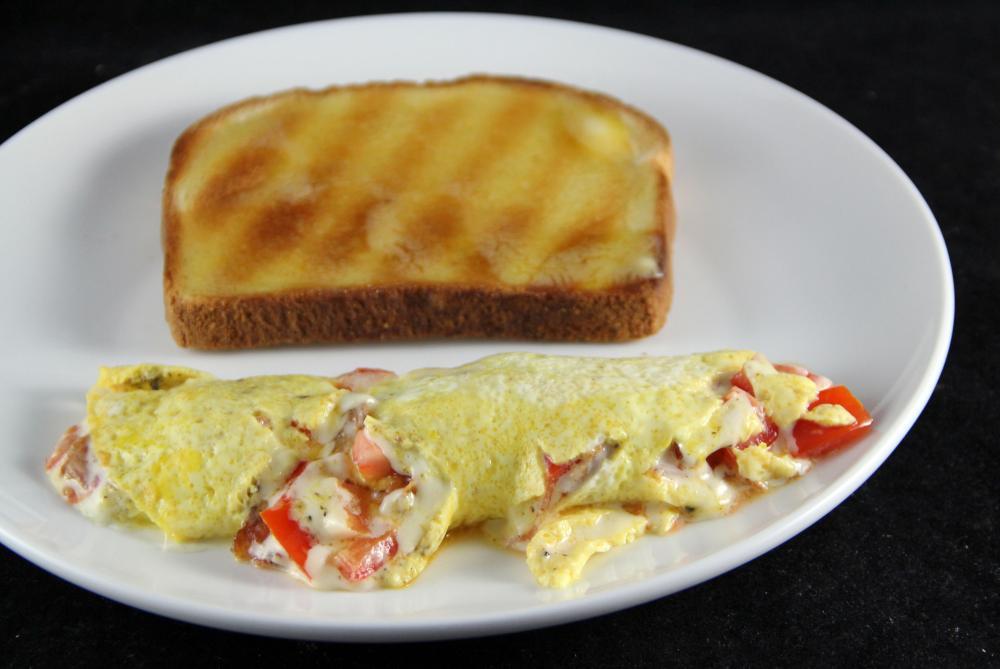 omelet.thumb.jpg.84ef5b3d1ebd344ca7de7d6523345fa2.jpg