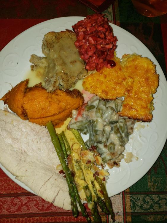 tgiving.thumb.jpg.8f5f6673b575add7a49edfc0993d1399.jpg