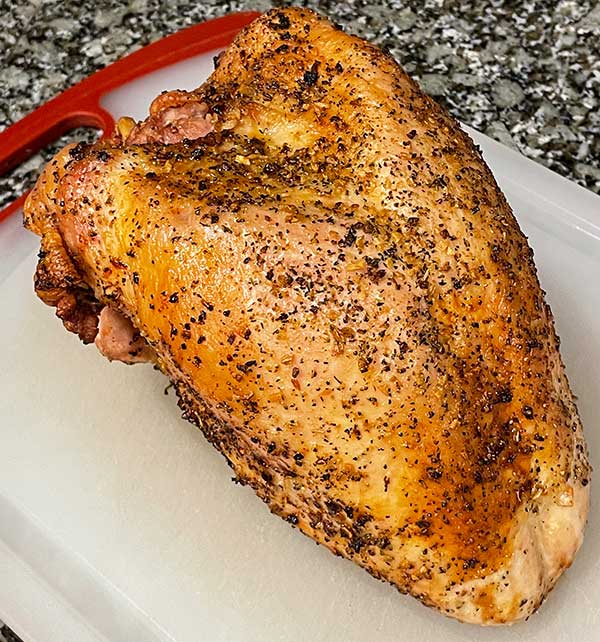 turkeybreast2020.jpg.9a24c936c8d5a8c663ef469894ded03e.jpg