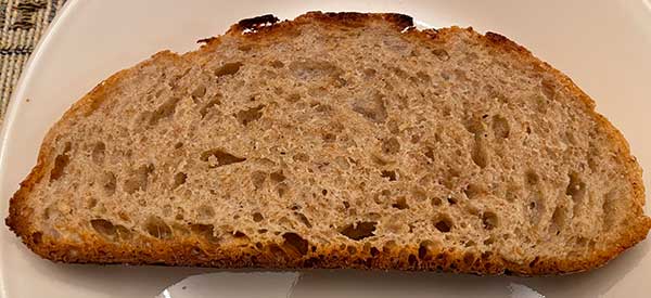 wheat-bread-slice.jpg.28856c96bc45c3865461d4cac21c3478.jpg