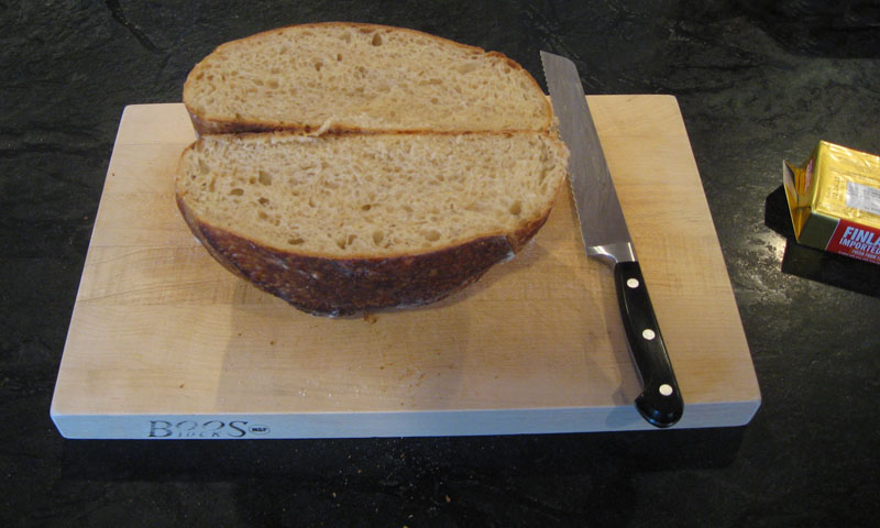 1142399420_IMG_6465-sourdoughbreadcut.jpg.9fc6fbe1b920104bc6d4634163eaa9b8.jpg