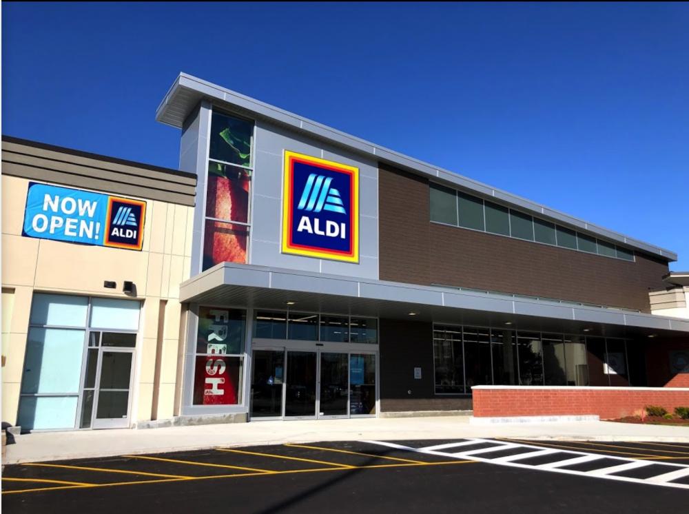 aldi.thumb.jpg.2802225d2ba0ff1732639e7cc336862e.jpg