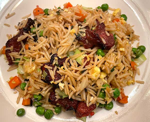 fried-rice6.jpg.ca0f3d29c78a0f2784ce7c2bdf31ae5e.jpg