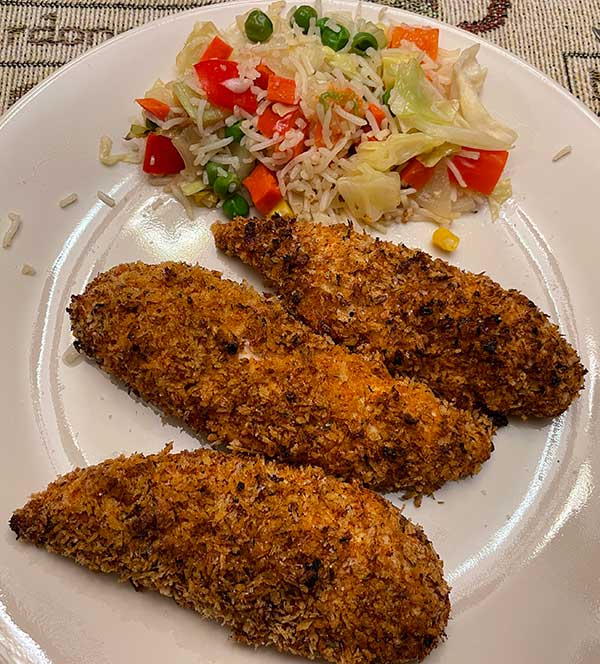 panko-chicken4.jpg.1017b7f81c7a82bbc2e8dd902956cab9.jpg