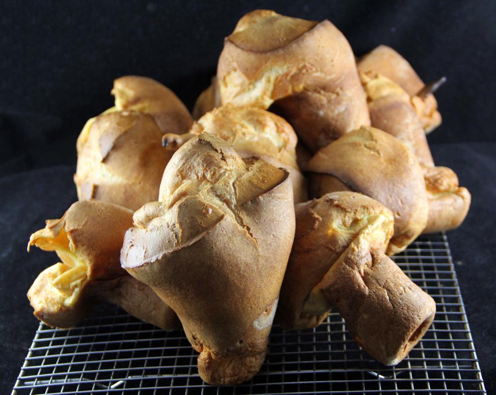 popovers.thumb.jpg.c106b6b2810c9f51802fdf6b25bda835.jpg