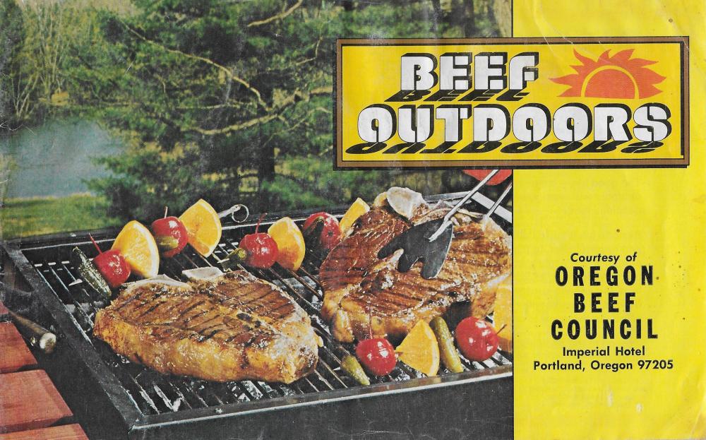 Vintage Beef Outdoors.jpeg
