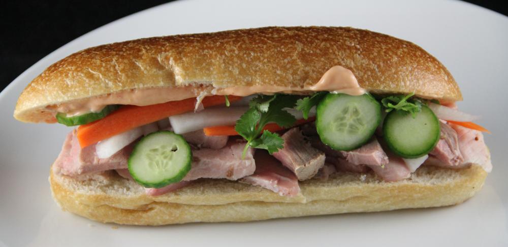 1147187656_porkbanhmi.thumb.jpg.74307dfce044b55ea923e90c6e1c2f48.jpg