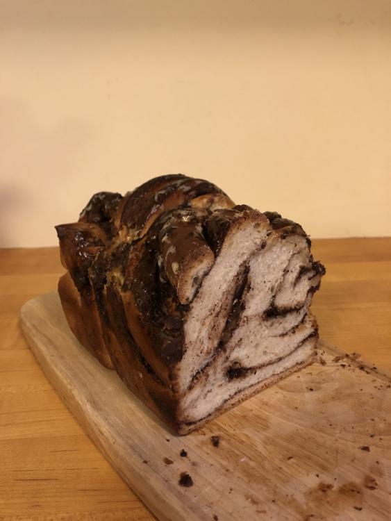 2021 babka 2.jpg