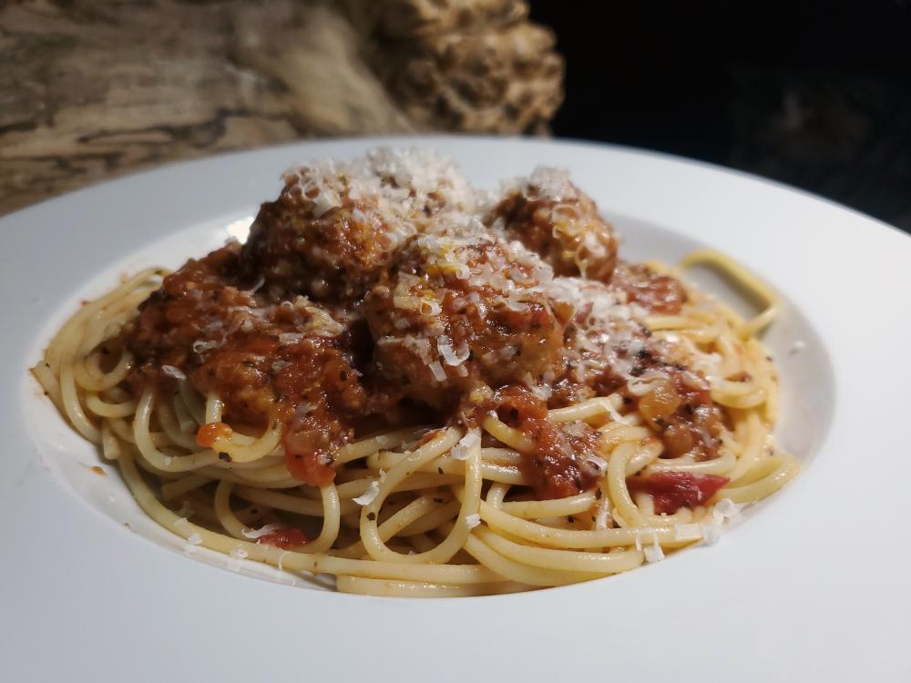 262906272_SpaghettiandMeatballsJanuary21st2021.thumb.jpg.134e65dbd4cd847e182aeb118fd988e5.jpg